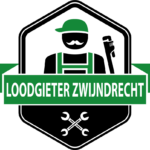 Logo Loodgieter in Zwijndrecht