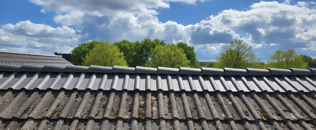 Kosten Dakreparaties Zwijndrecht