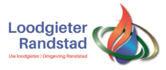 Loodgieter Zwijndrecht Loodgieter Zwijndrecht