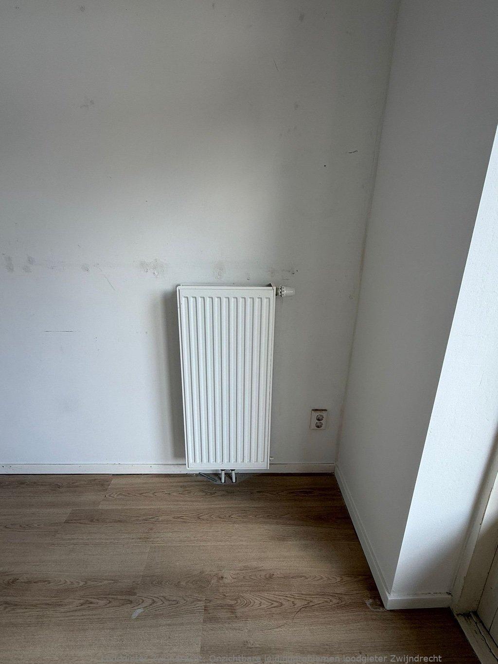 Onzichtbare Leidingproblemen Loodgieter Zwijndrecht