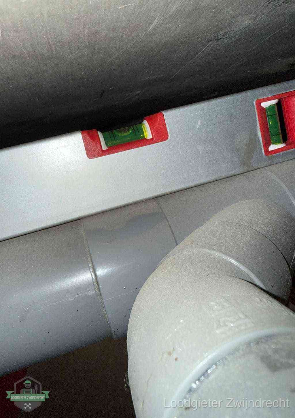 Warmtepomp Installatie Zwijndrecht